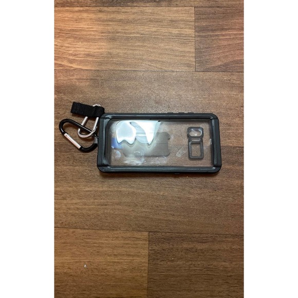 Armor X Waterproof Case for Note 8 - Picture 2 of 2